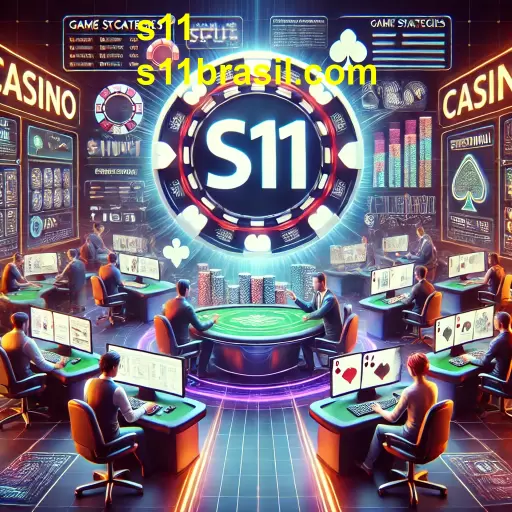 A Importância da Comunidade nos Jogos Online