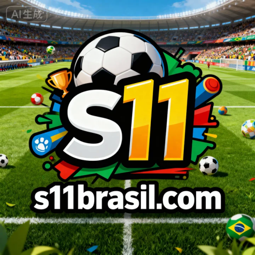 s11